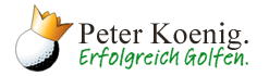 Logo Peter Koenig